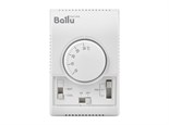 Термостат BMC-1 Ballu НС-1271556 1366264