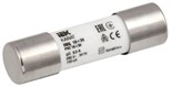 Вставка плавкая цилиндрическая ПВЦ 10х38 0.5А KARAT IEK MFL10-D05 1383438