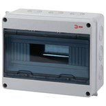 Корпус пластиковый КМПн-12 IP65 KMPN12_IP65 ЭРА Б0046406 568477