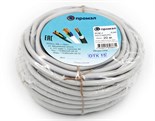 Кабель NUM-J 3х2.5 (бухта 20м) (шт) ПромЭл 13321420 1332142
