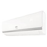 Блок внутренний BSD/in-18HN1_20Y Ballu НС-1237133 1340711