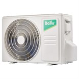 Блок наружный BSD/out-07HN1_20Y Ballu НС-1237146 1340729