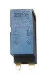 Модуль защиты RC-цепь 110...240В AC/DC FINDER 9901023009 543912