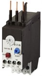 Реле перегрузки 1НЗ+1НО 1.6...2.4А для контакторов DILMT7…12 T12-2.4 EATON 190936 1292971