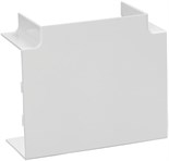 Угол Т-образный 12х12 КМТ ELECOR (уп.4шт) IEK CKMP10D-T-012-012-K01-R 1299852