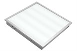 Светильник LE-СВО-03-033-1420-40Х "Офис Рокфон" LED-effect 1420 1276984