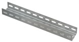 Профиль П-образный перфорир. L700 1.5мм IEK CLM50D-PPP-070-15 1275666