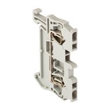 Колодка клеммная JXB-ST-1.5 17.5А пружинная сер. PROxima EKF plc-jxb-st-1.5 1242010