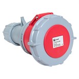 Розетка переносная 2252 3Р+РЕ+N 32А 380В IP67 PROxima EKF ps-2252-32-380 477532
