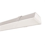 Светильник Line 28 LED-01 IP20 Ксенон 0250036130 465199