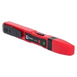 Отвертка индикаторная ОИ-2э EKF ST-20e 420017