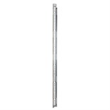 Кронштейн для PDU 42U Leg 046575 411582