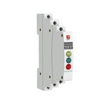 Индикатор фаз ЛСФ-47 PROxima EKF mdla-47-3f-pro 310800