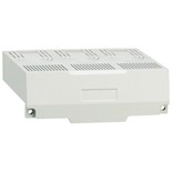 Заглушка клеммная 3п ITS43 TS800 LS Electric 64621174011 309893