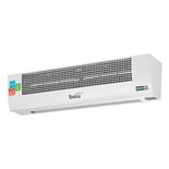 Завеса тепловая 3кВт 0.8м 230В BHC-L08-T03 ТЭН Ballu НС-1041129 321845