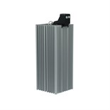 Обогреватель с клеммной колодкой 150Вт 110-230В DKC R5SHT150 291312