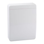 Корпус пластиковый Optibox P BNN 2 24 IP41 КЭАЗ 117929 1023912