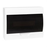 Щит ЩРН-П-12 IP41 EKF pb40-n-12 150530