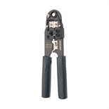 Инструмент для обжима джек. комп. 8P-8C Rexant 12-3451 217911