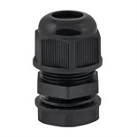 Ввод кабельный MG20 IP68 EKF plc-mg-20 213355