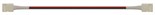 Коннектор 71 485 NLSC-10mm-PC-W-PC-IP20 (уп.5шт) Navigator 71485 209631