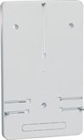 Панель для установки счетчика 3-ф. IEK MPP11-3 53087