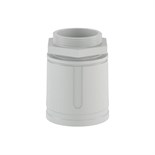 Муфта труба-коробка d32 IP67 DKC 50232 56436