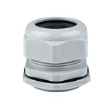 Сальник PG36 IP54 EKF plc-pg-36 61382