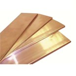 Шина М1Т 60х6 (дл.4м) КЗОЦМ 59661 78759