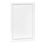 Люк ревизионный 200х300 пластик Basic EKF lp-200x300 1277418