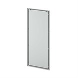 Панель задняя для шкафов CQE N ВхШ 1800х400мм DKC R5NCRE1840 1722867