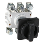 Выключатель нагрузки OptiSwitch DI-L3-100-3P КЭАЗ 279940 1283728