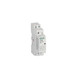 Контактор модульный МК-103 1НО+1НЗ 25А 230В DEKraft 18065DEK 1113383