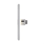 Светильник Times 15Вт IP20 бра настен. Freya FR6168WL-L15W 1950271