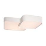 Светильник Square 84Вт IP20 потолочн. Freya FR6095CL-L84W 1950344