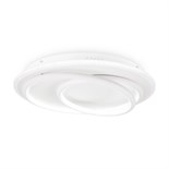 Светильник Spiral 85Вт IP20 потолочн. Freya FR6089CL-L120W 1950341