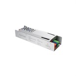 Блок питания PSL013 24В 100Вт IP20 QRT Maytoni 821006 1945909