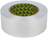 Лента алюминиевая клейкая 50ммх50м FIT 11673 1909776