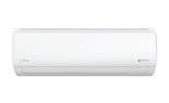 Сплит-система инверторного типа TRIUMPH LITE RCI-TWL22HN ROYAL Clima НС-1689744 1932705
