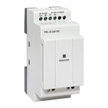 Модуль расширения аналоговых сигналов PRO-Relay 2AI DC EKF PRL-E-2AI-DC 1929026
