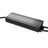 Блок питания PSI001 24В 150Вт IP67 Maytoni 020215 1925891