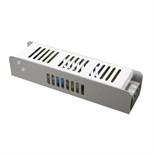Блок питания PSL001 12В 60Вт IP20 Maytoni 020201 1925863