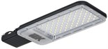 Светильник светодиодный ДКУ 1011-100Ш 5000К IP65 консольный IEK LT-DKU1-1011-100-50-K03 1900886