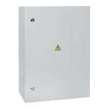 Щит распределительный навесной "KRATOS" 84 мод. 65.50.22 IP66 EKF mb26-655022 1900409
