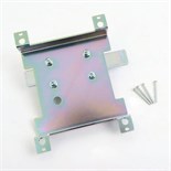 Блокировка механическая MI для MGS160 3P DKC MI-MGS160MI3 1845629
