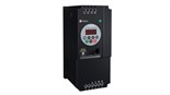 Преобразователь частоты STV050 Hertz 11кВт 380В ЭМС С3 + LED панель оператора SE STV050D11N4 1839850