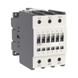 Контактор магнитный YON DSC105 105A 55кВт AC3 3P кат.220В AC YON DSC105-3C00A230 1804980