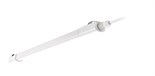 Светильник светодиодный WT035C G2 LED20/NW PSU CFW L600 ДСП 4000К PHILIPS 911401807284 1727958