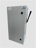 Ящик силовой ЯБПВУ-100А IP54 TVENKOM БП-00008942 1696748