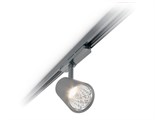 Светильник светодиодный ST210T LED39S/PW930 PSU VWB SI прк PHILIPS 828820221037 1683887